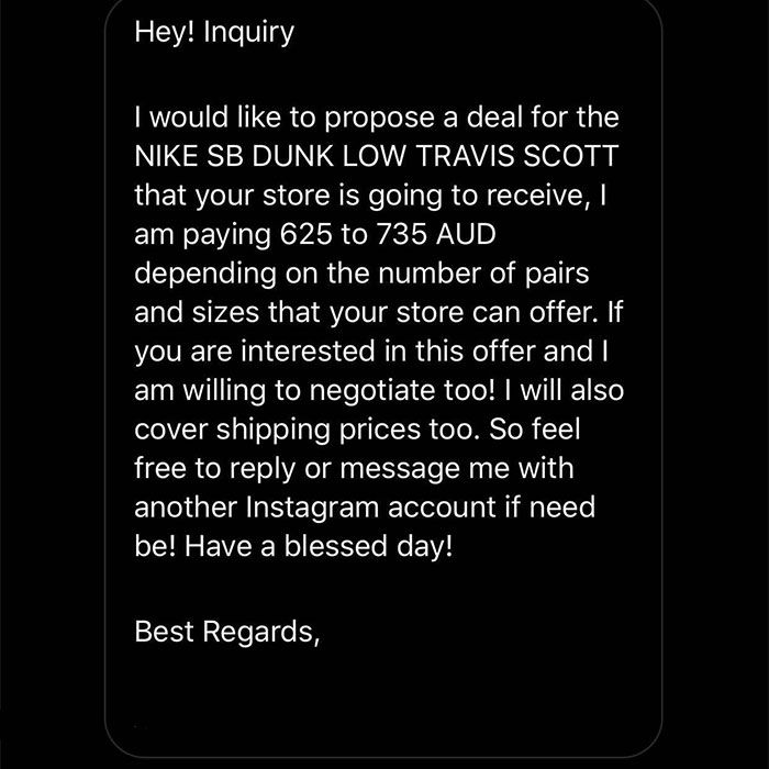 Nike Sb Travis Scott Backdoor Dms Sneaker Freaker Screen Shots27