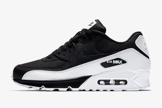 air max oreo