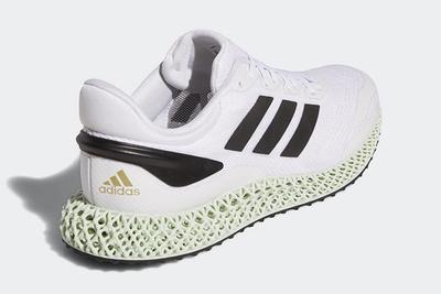 Adidas 4 D Run 1 0 Eg6264 2 Official