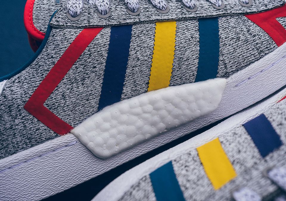 white mountaineering adidas superstar