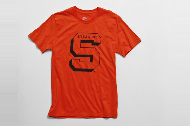 Nike Sportswear Basketball Spring 2012 64 1