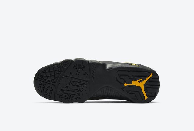 university 9 gold