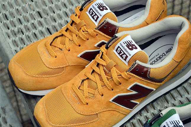 Nb Ml574 Colour Pack Yellow Side 1