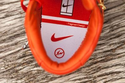 Fragment Nike At1 Mid Sp Red Bumper 3