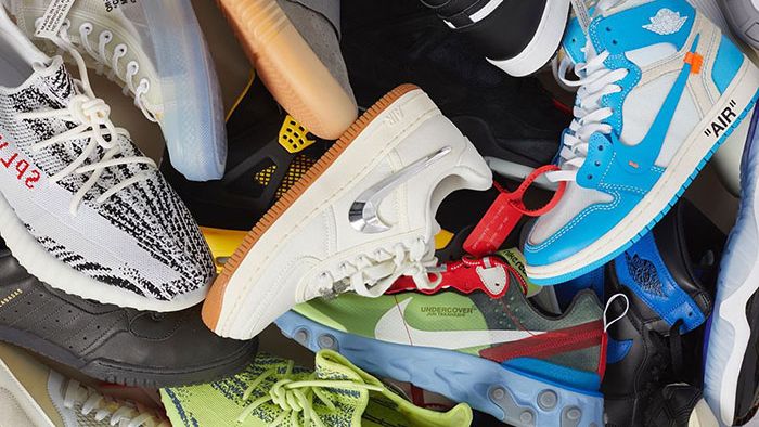 Sneakers Under $200 - StockX News