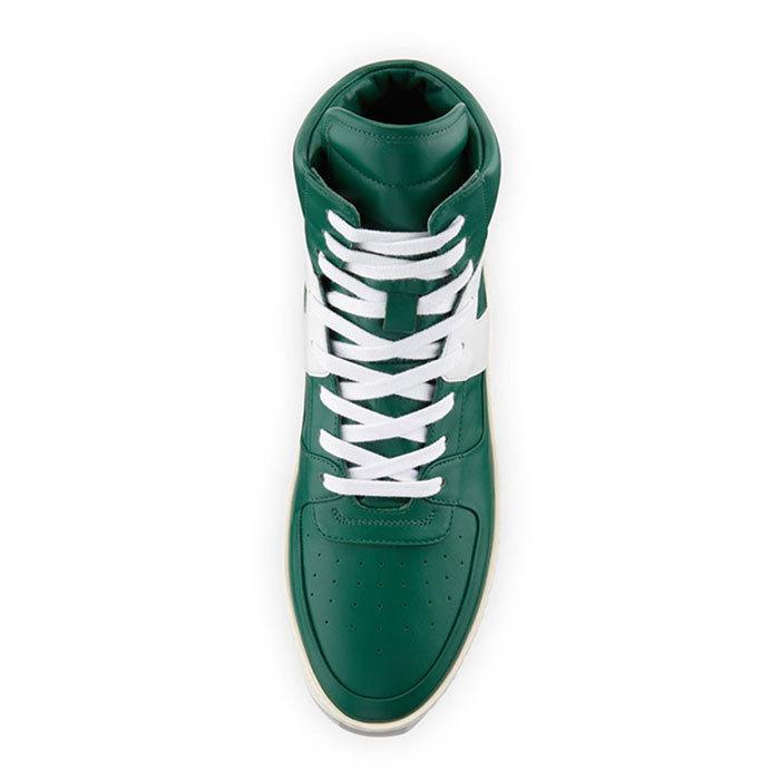 sneaker news