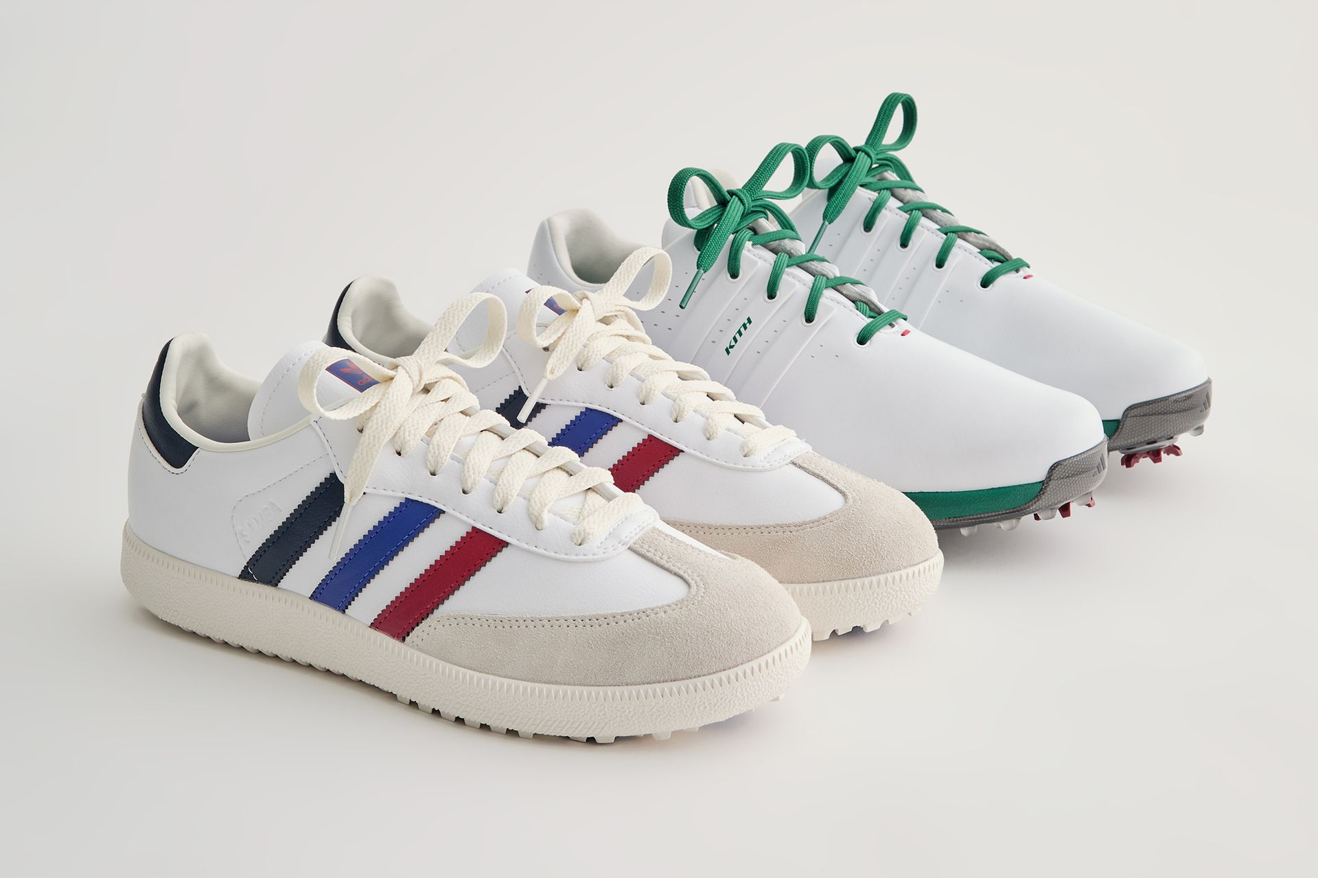 5c70e7004e7acbdc71bec1ecd00475e7d6189f77