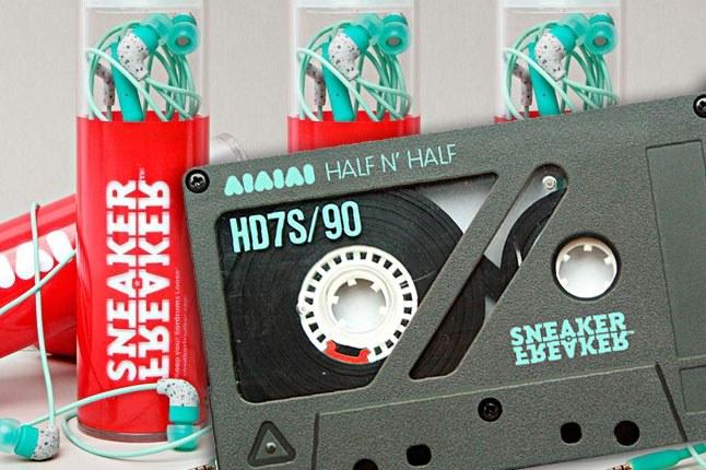 Mixtape4 2