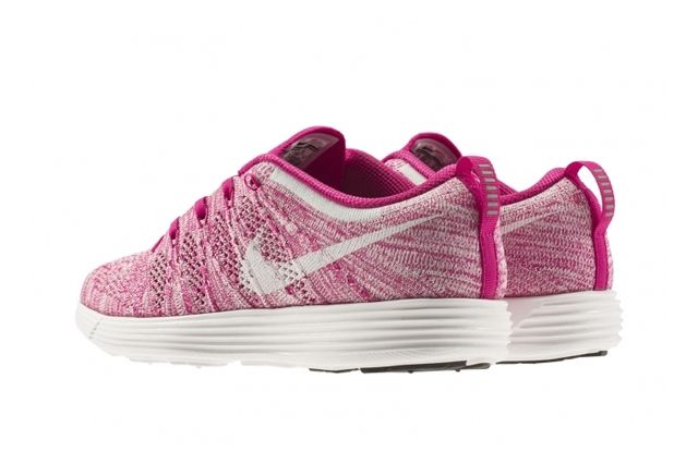 nike new trainer releases