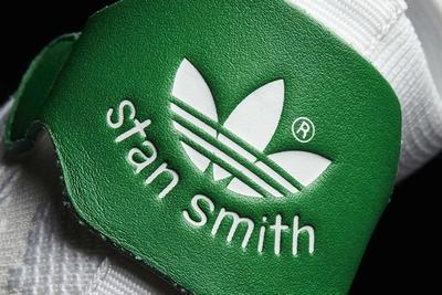 Adidas Stan Smith Sock Primeknit 8