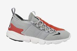 Air Footscape Motion Spring 2014 Dp