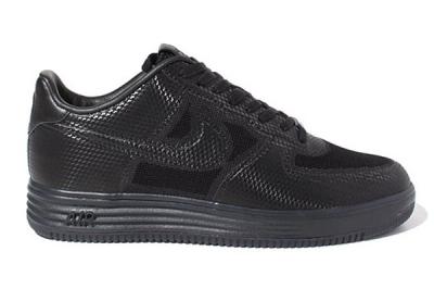 Nike Lunar Force 1 Preview 1