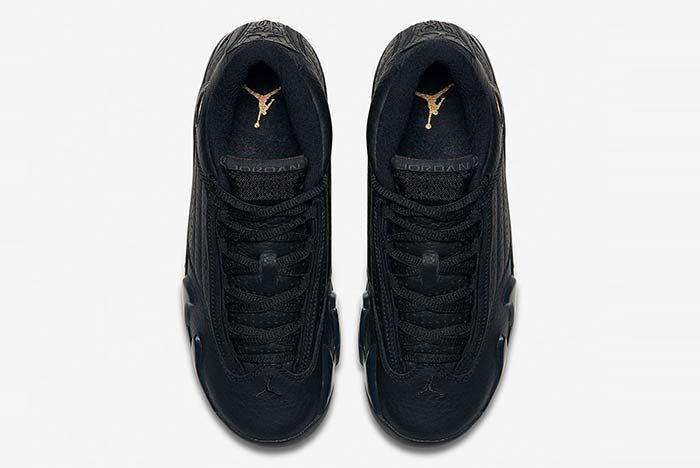 Air Jordan Defining Moments Pack (Finals) - Sneaker Freaker