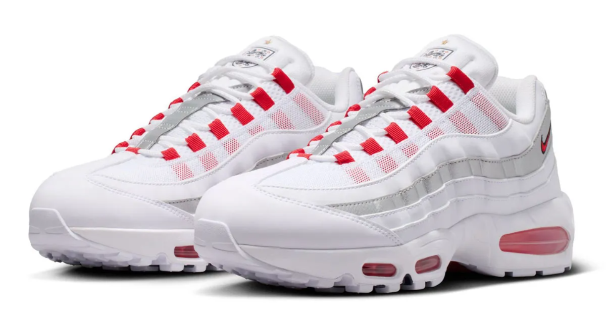 air max 95 london edition