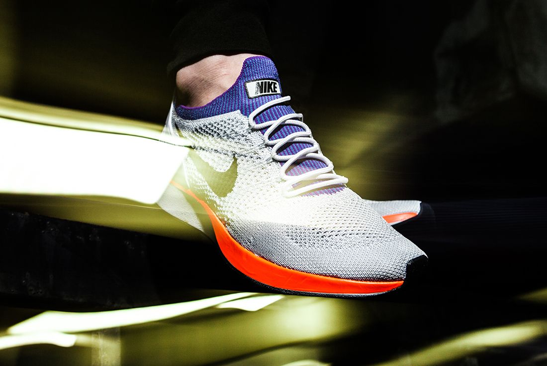 Nike zoom mariah flyknit racer 27cm ナイキ $_57.JPG?set_id=880000500F