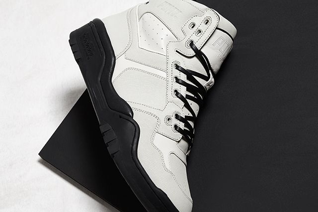 Product Of New York Epi Pack 8
