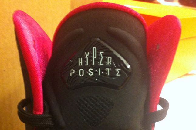 Nike Air Max Hyperposite 2012 03 1