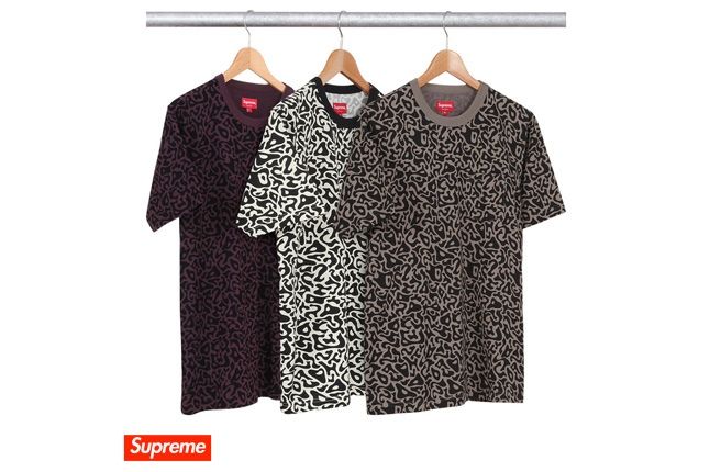 Supreme Fw13 Collection 35