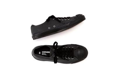 Mhl Converse Jack Purcell 1