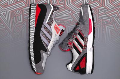 Size Adidas Originals Select Collection 3