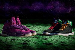 Converse Space Invaders Pack 01Thumb