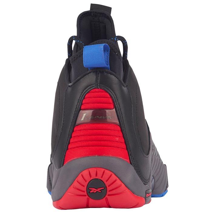 iverson 4.5