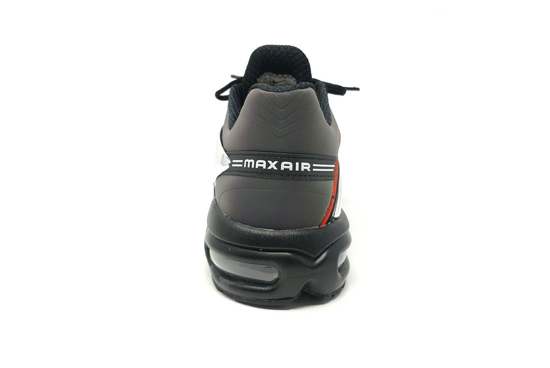 skepta air maxes