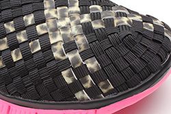 Nike Free Woven Atmos Exclusive Animal Camo Pack 8