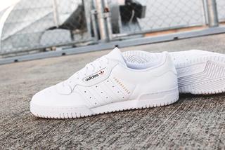 jd sports powerphase