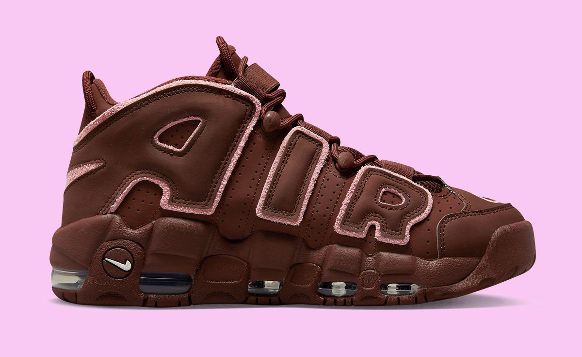 nike-air-more-uptempo-valentines-day-dv3466-200