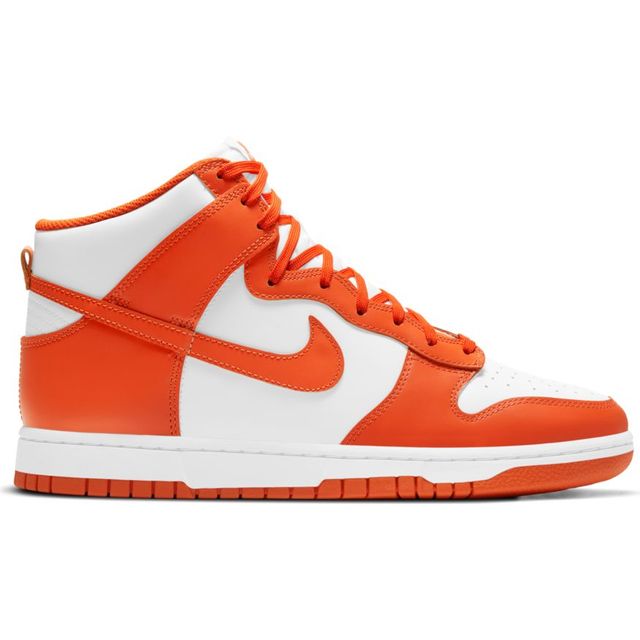 Cop the Hottest Nike Dunks at JD Sports Sylvia Park’s Grand Opening ...