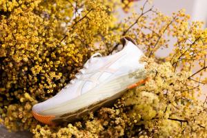 The ASICS GEL-KAYANO 32 Has Arrived