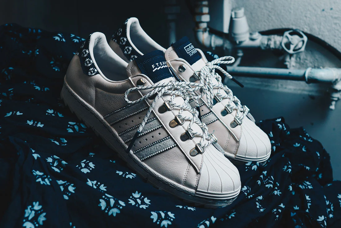 footshop-adidas-3.jpg?fm=webp