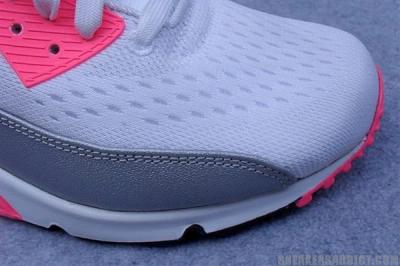 Nike Am90 Laser Pink 2 1