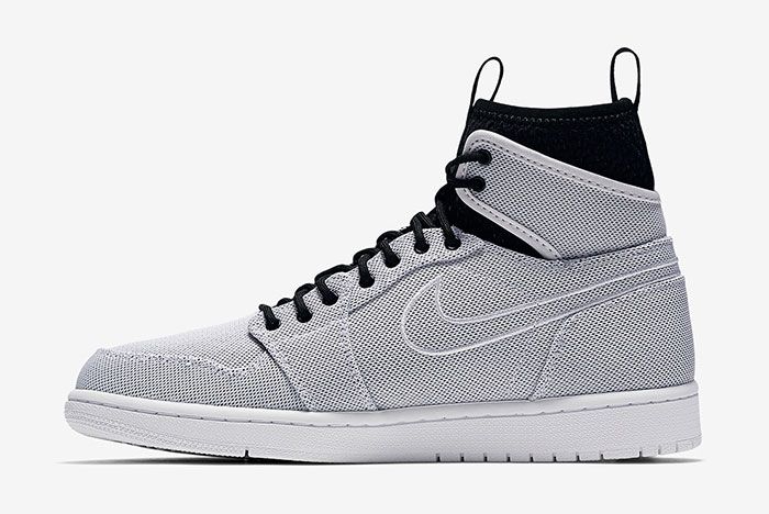 Air jordan sale 1 high ultra