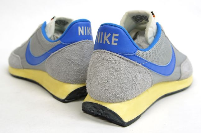 Nike Air Tailwind - Sneaker Freaker