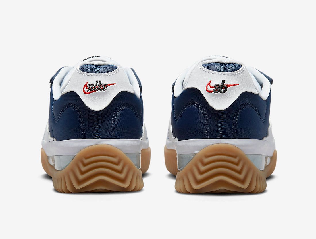 nike-sb-blue-ribbon-navy-gum-DH9227-401-release-date