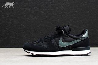 nike internationalist 2014