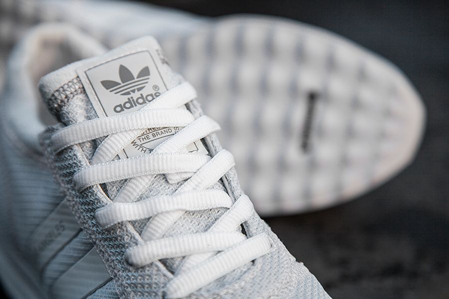 adidas Originals Los Angeles Mens Collection Releases