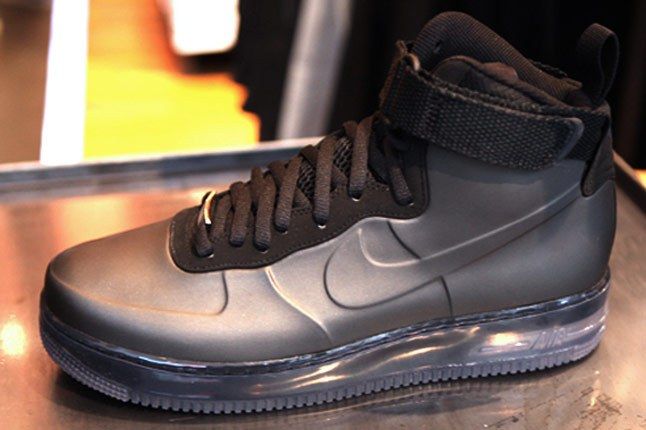 Nike Sportswear 21 Mercer Black Friday 04 1
