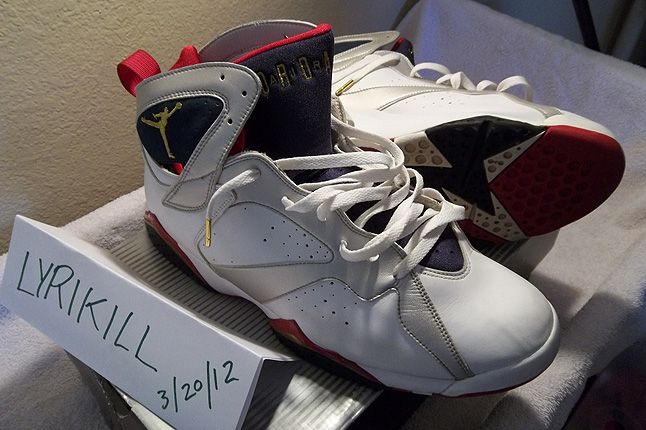 Lyrikill Sneaker Photos 20 1