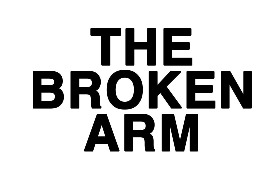 The Broken Arm and Salomon Are Back On the Outpro Matryx Sneaker Freaker