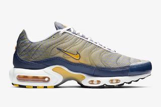 nike air max plus wave grid