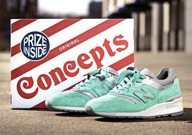 Concepts New Balance Rival Release Date 620X435 1
