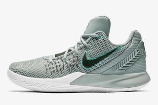 kyrie flytrap 2 wolf grey