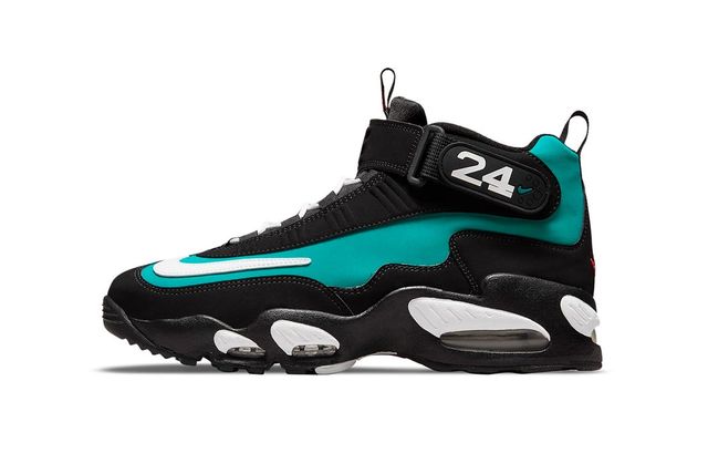 griffey max 1 42