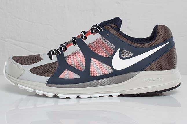 Nike Zoom Elite Jp Gyakusou 8 1