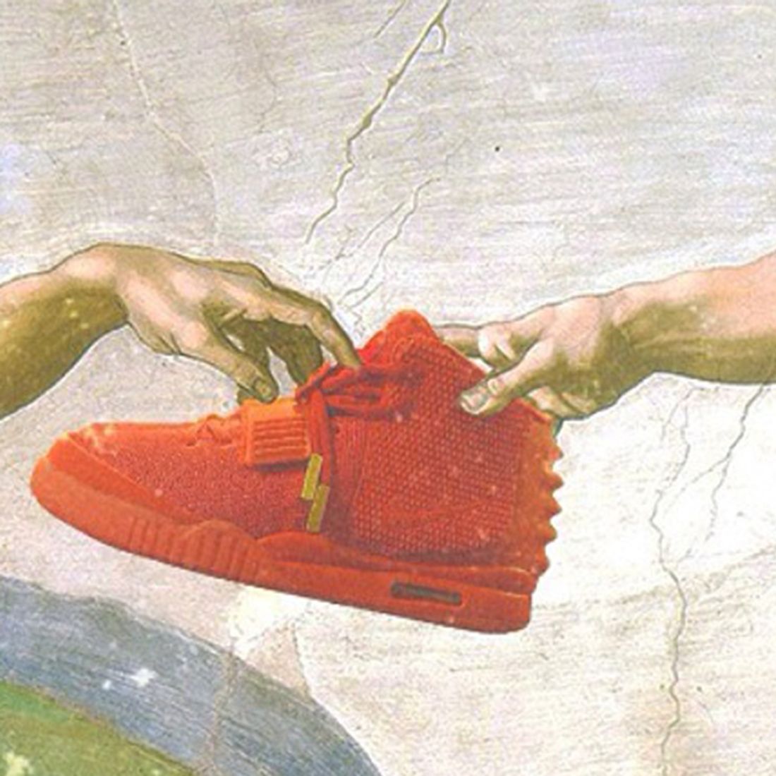 The Most Valuable Yeezys Ever Released - Sneaker Freaker