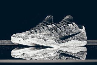 kobe 11 oreo for sale