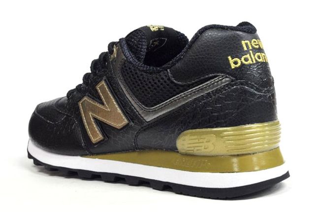 new balance 574 year of the dragon